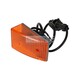 FEU CLIGNOTANT ACTROS MP1-MP2-MP3 DROI